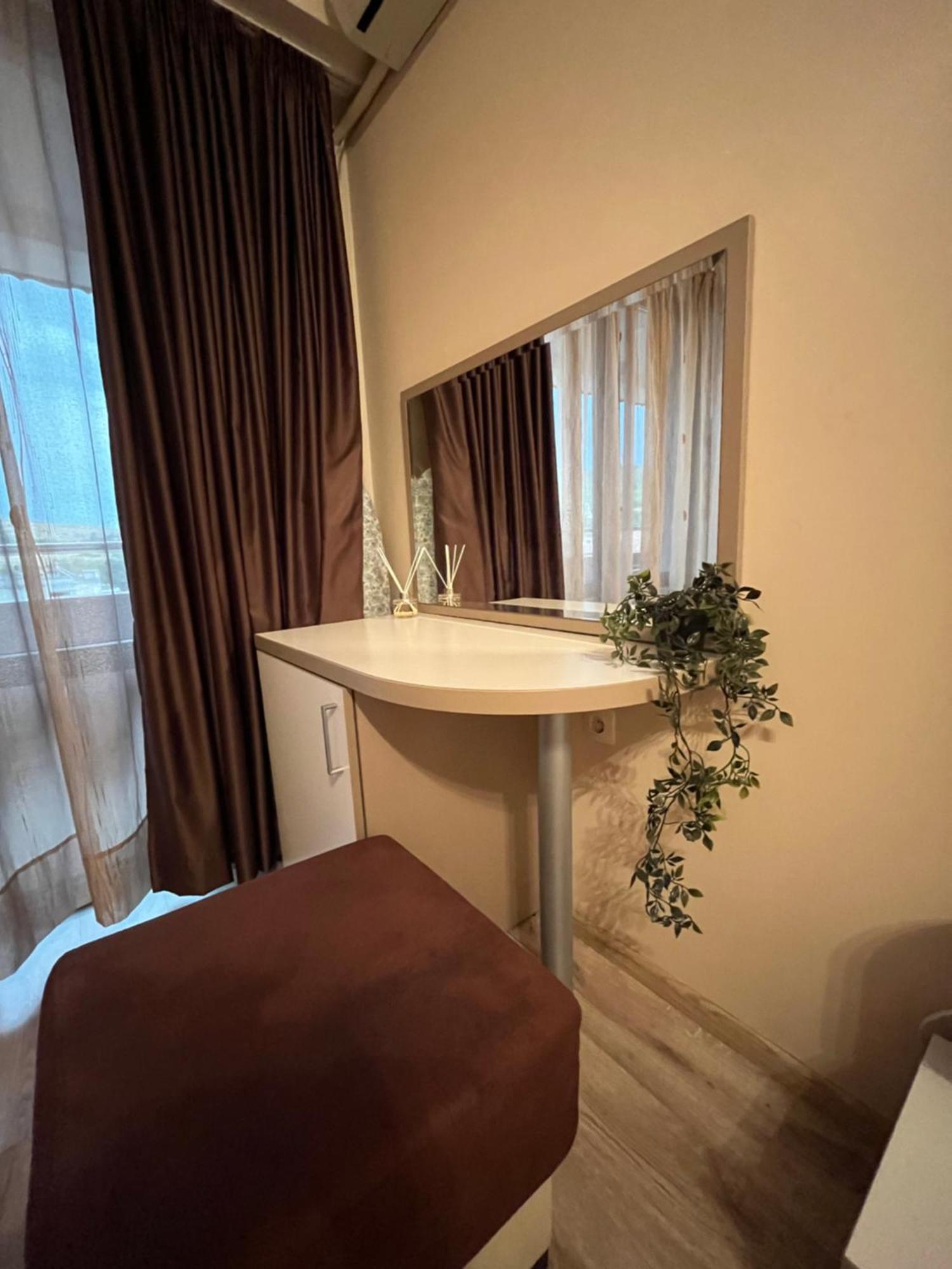 Apartments Iva Σαντάνσκι Εξωτερικό φωτογραφία