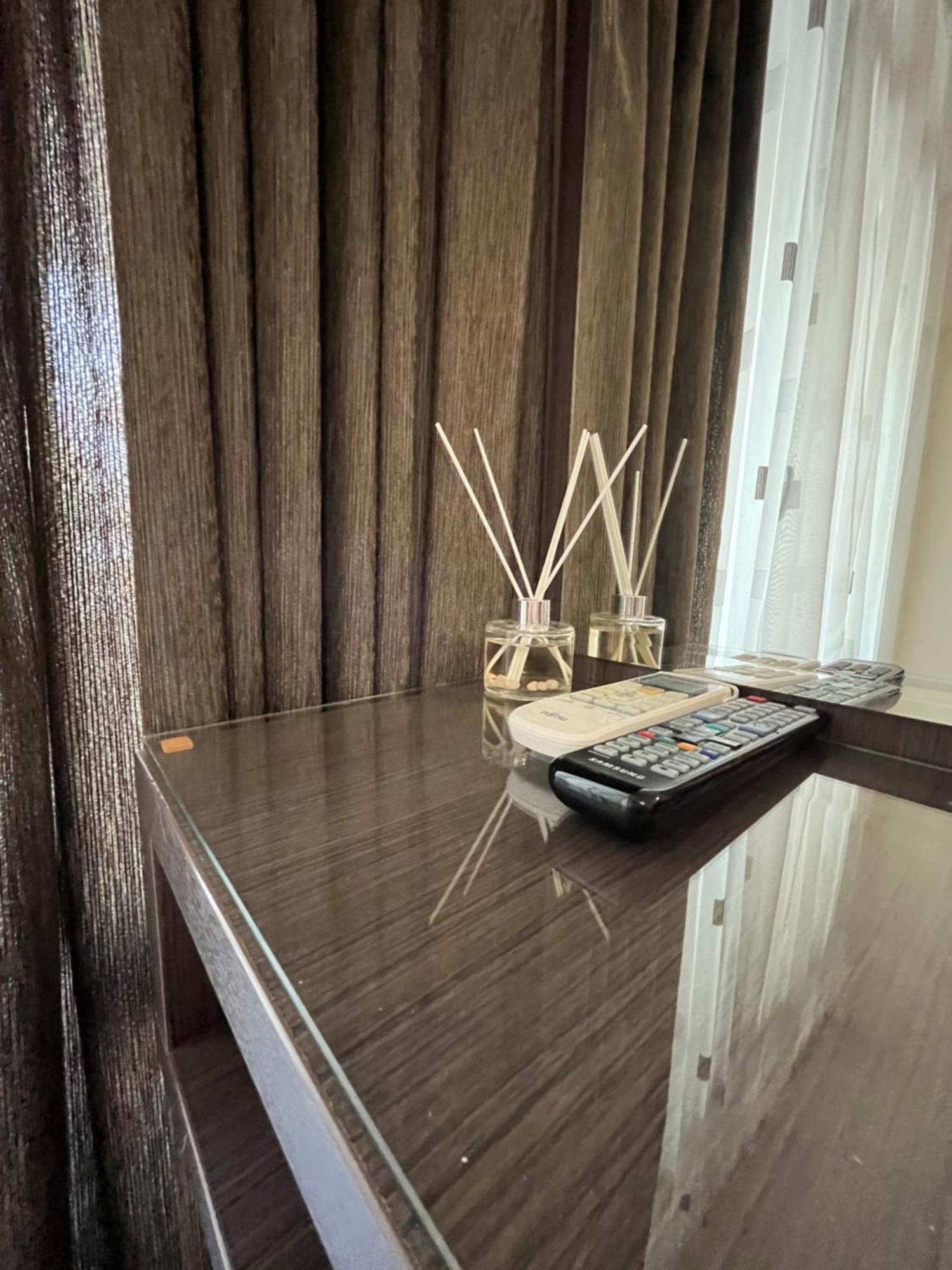Apartments Iva Σαντάνσκι Εξωτερικό φωτογραφία